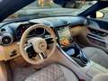 Mercedes-Benz SL 55 AMG Roadster 4-Matic+ PPF MANUFAKTUR AIRSCARF GARANTIE Noir - thumbnail 16