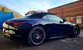 Mercedes-Benz SL 55 AMG Roadster 4-Matic+ PPF MANUFAKTUR AIRSCARF GARANTIE Noir - thumbnail 7