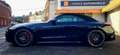 Mercedes-Benz SL 55 AMG Roadster 4-Matic+ PPF MANUFAKTUR AIRSCARF GARANTIE Noir - thumbnail 5