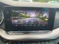 Skoda Octavia Combi RS 2.0 TDI, DSG, ACC, LED, RFK Nero - thumbnail 16