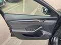 Skoda Octavia Combi RS 2.0 TDI, DSG, ACC, LED, RFK Nero - thumbnail 9