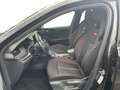 Skoda Octavia Combi RS 2.0 TDI, DSG, ACC, LED, RFK Nero - thumbnail 10