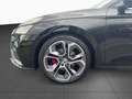 Skoda Octavia Combi RS 2.0 TDI, DSG, ACC, LED, RFK Nero - thumbnail 8