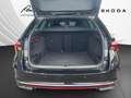 Skoda Octavia Combi RS 2.0 TDI, DSG, ACC, LED, RFK Nero - thumbnail 4
