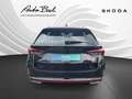 Skoda Octavia Combi RS 2.0 TDI, DSG, ACC, LED, RFK Nero - thumbnail 3