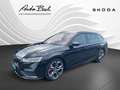 Skoda Octavia Combi RS 2.0 TDI, DSG, ACC, LED, RFK Nero - thumbnail 1