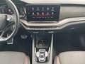 Skoda Octavia Combi RS 2.0 TDI, DSG, ACC, LED, RFK Nero - thumbnail 14