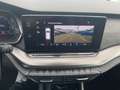 Skoda Octavia Combi RS 2.0 TDI, DSG, ACC, LED, RFK Nero - thumbnail 15