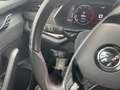 Skoda Octavia Combi RS 2.0 TDI, DSG, ACC, LED, RFK Nero - thumbnail 17