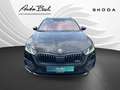 Skoda Octavia Combi RS 2.0 TDI, DSG, ACC, LED, RFK Nero - thumbnail 7