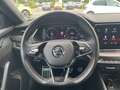 Skoda Octavia Combi RS 2.0 TDI, DSG, ACC, LED, RFK Nero - thumbnail 12