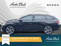 Skoda Octavia Combi RS 2.0 TDI, DSG, ACC, LED, RFK Nero - thumbnail 2