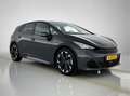 CUPRA Born Business 62 kWh Limited | Lichtmetalen velgen | Ac Grijs - thumbnail 17