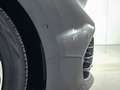 CUPRA Born Business 62 kWh Limited | Lichtmetalen velgen | SO Grijs - thumbnail 47