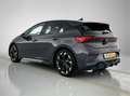 CUPRA Born Business 62 kWh Limited | Lichtmetalen velgen | Ac Grijs - thumbnail 18