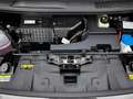 CUPRA Born Business 62 kWh Limited | Lichtmetalen velgen | SO Grijs - thumbnail 38