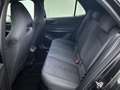 CUPRA Born Business 62 kWh Limited | Lichtmetalen velgen | Ac Grijs - thumbnail 21