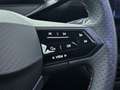 CUPRA Born Business 62 kWh Limited | Lichtmetalen velgen | SO Grijs - thumbnail 24