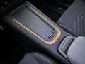 CUPRA Born Business 62 kWh Limited | Lichtmetalen velgen | Ac Grijs - thumbnail 44