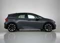CUPRA Born Business 62 kWh Limited | Lichtmetalen velgen | SO Grijs - thumbnail 17