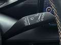 CUPRA Born Business 62 kWh Limited | Lichtmetalen velgen | SO Grijs - thumbnail 26