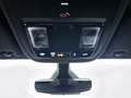 CUPRA Born Business 62 kWh Limited | Lichtmetalen velgen | SO Grijs - thumbnail 33