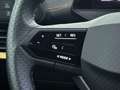 CUPRA Born Business 62 kWh Limited | Lichtmetalen velgen | SO Grijs - thumbnail 23
