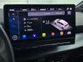 CUPRA Born Business 62 kWh Limited | Lichtmetalen velgen | SO Grijs - thumbnail 12