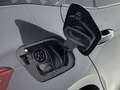 CUPRA Born Business 62 kWh Limited | Lichtmetalen velgen | SO Grijs - thumbnail 37