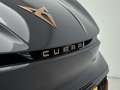 CUPRA Born Business 62 kWh Limited | Lichtmetalen velgen | SO Grijs - thumbnail 48