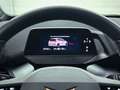 CUPRA Born Business 62 kWh Limited | Lichtmetalen velgen | SO Grijs - thumbnail 7