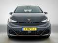 CUPRA Born Business 62 kWh Limited | Lichtmetalen velgen | SO Grijs - thumbnail 29