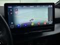 CUPRA Born Business 62 kWh Limited | Lichtmetalen velgen | SO Grijs - thumbnail 10