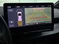 CUPRA Born Business 62 kWh Limited | Lichtmetalen velgen | SO Grijs - thumbnail 11