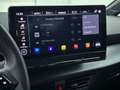 CUPRA Born Business 62 kWh Limited | Lichtmetalen velgen | SO Grijs - thumbnail 43