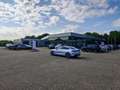 CUPRA Born Business 62 kWh Limited | Lichtmetalen velgen | SO Grijs - thumbnail 50