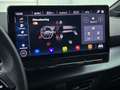 CUPRA Born Business 62 kWh Limited | Lichtmetalen velgen | Ac Grijs - thumbnail 41