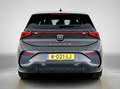 CUPRA Born Business 62 kWh Limited | Lichtmetalen velgen | Ac Grijs - thumbnail 29