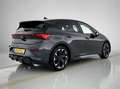 CUPRA Born Business 62 kWh Limited | Lichtmetalen velgen | Ac Grijs - thumbnail 2