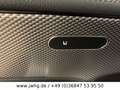 Mercedes-Benz CLA 200 Progressive LED Widescr Distr+ 18" Navi+ Schwarz - thumbnail 9