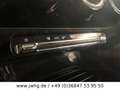 Mercedes-Benz CLA 200 Progressive LED Widescr Distr+ 18" Navi+ Schwarz - thumbnail 12