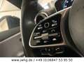 Mercedes-Benz CLA 200 Progressive LED Widescr Distr+ 18" Navi+ Schwarz - thumbnail 10