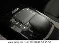 Mercedes-Benz CLA 200 Progressive LED Widescr Distr+ 18" Navi+ Schwarz - thumbnail 11