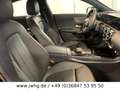 Mercedes-Benz CLA 200 Progressive LED Widescr Distr+ 18" Navi+ Schwarz - thumbnail 3