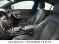 Mercedes-Benz CLA 200 Progressive LED Widescr Distr+ 18" Navi+ Schwarz - thumbnail 8