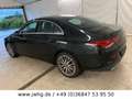 Mercedes-Benz CLA 200 Progressive LED Widescr Distr+ 18" Navi+ Schwarz - thumbnail 5