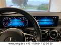 Mercedes-Benz CLA 200 Progressive LED Widescr Distr+ 18" Navi+ Schwarz - thumbnail 13