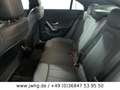 Mercedes-Benz CLA 200 Progressive LED Widescr Distr+ 18" Navi+ Schwarz - thumbnail 7
