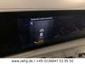 Mercedes-Benz CLA 200 Progressive LED Widescr Distr+ 18" Navi+ Schwarz - thumbnail 15