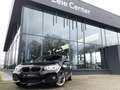 BMW 118 D M-Sport | AUTOM.| CAMERA | LEDER | CRUISE crna - thumbnail 1